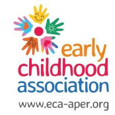 Hi-kalpaa associate ECA- India’s<br />
childhood development